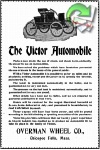 Victor 1899 141_1L.jpg